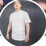 Jesse Pedraza - @riwexo7092 - Instagram