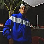 Jesse Pedraza - @jessedp0 - Instagram