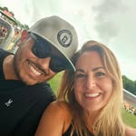 Jesse Pedraza - @pedraza_kc - Instagram
