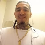 Jesse Pedraza - Facebook