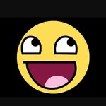 Jesse Pedraza - @beastmodez_21 - Instagram