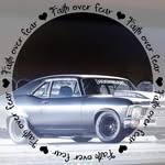 Jesse Pedraza - @jesse.pedraza.75 - Instagram