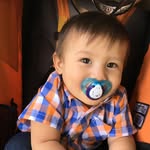 Jesse Pedraza - @pedraza.jesse - Instagram