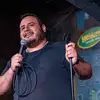 Jesse Pedraza - @jessepedrazashow - TikTok