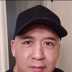 Jesse Pedraza - @jessepedraza3 - Instagram