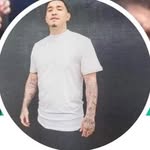 Jesse Pedraza - @howelaj201 - Instagram