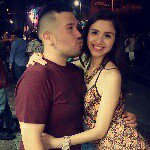 Jesse Pedraza - @jessepedraza1989 - Instagram