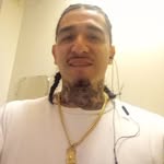 Jesse Pedraza - @freeme_rightnow360 - Instagram