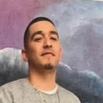 Jesse Pedraza - @jesse_pedraza___ - Instagram