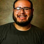 Jesse Pedraza - @jessepedrazashow - Instagram
