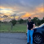 Jesse Pedraza - Facebook