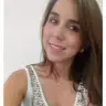 Jesse Pedraza - @jessepedraza0 - TikTok