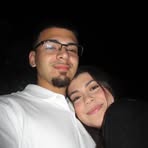 Jesse Pedraza - Facebook