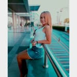 Jesse Pedraza - @funk_master_j - Instagram