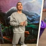 @jesse_pedraza_ - Instagram