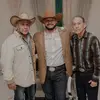 Jesse Pedraza - @jesse.pedraza - TikTok