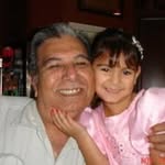 Jesse Pedraza Sr - @jjpedraza45 - Instagram