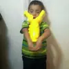 jessepedraza3 - @jessepedraza3 - TikTok