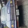 jessepedraza8 - @jessepedraza8 - TikTok