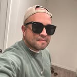 Jesse A Pellegrin - @jesse_pellegrin - Instagram