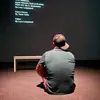 Jesse A Pellegrin - @jesseapellegrin - TikTok