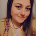 Jesse Pellegrin - Facebook