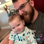 Jesse Pellegrin - @cowboyjesses - Instagram