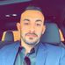Jesse Pellegrino - Facebook