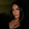 Jessicaaa - @jesse_pellegrino - TikTok
