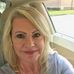 Jessie L Pellegrin - Facebook