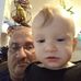 Jessie Pellegrin - Facebook