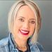 Jessie Pellegrin Herrmann - Facebook