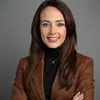 Jessie Pellegrin Herrmann - @jessie.pellegrin - TikTok