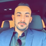 J.P - @jessepellegrino - Instagram