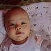 Jesie Prince Mat - Facebook