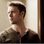 jesse gordon spencer fan page - @jesse.spencerfans - Instagram