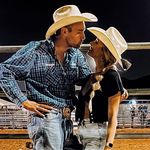 Jesse M Spence - @jessemspenceee - Instagram