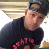 Jesse Pence274 - @jessepence274 - TikTok