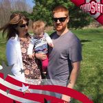 Jesse Pence - @jpence7 - Instagram