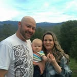 Jesse Pence - @jesse.pence.73 - Instagram