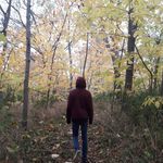 Jesse Pence - @mrjess2 - Instagram