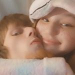 Jesse Pence - @jessepencev - Instagram