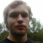 Jesse Pence - @jesse.e.pence - Instagram