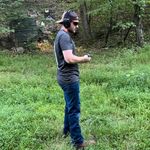 Jesse Pence - @j.allen26 - Instagram