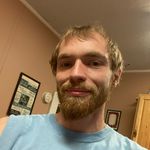 Jesse Pence - @jesse.p528 - Instagram