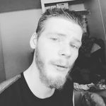 Jesse Pence - @jesse.pence.96 - Instagram