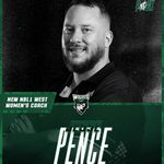 Jesse Pence - @jay.pencil - Instagram