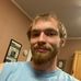 Jesse Pence - Facebook