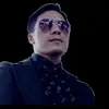 jesse pence - @jessenyzk5v - TikTok