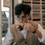 jesse spence - @jessespence__ - Instagram